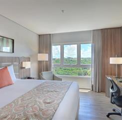 hotel_deville_campo_grande-luxo_1_cama_casal_1.jpg