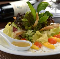 hotel_deville_campo_grande-restaurante_4.jpg
