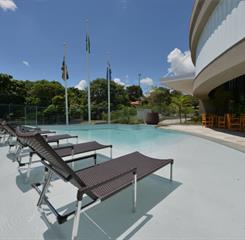 hotel_deville_campo_grande-piscina_1.jpg