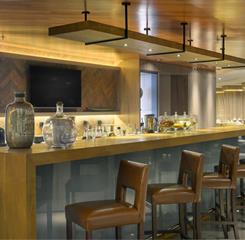 hotel_deville_campo_grande-restaurante_2.jpg