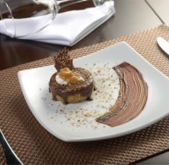 hotel_deville_campo_grande-restaurante_5.jpg