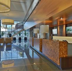 hotel_deville_campo_grande-lobby_1.jpg