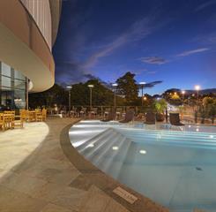 hotel_deville_campo_grande-piscina_3.jpg
