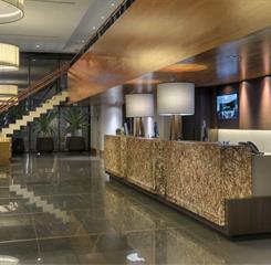 hotel_deville_campo_grande-lobby_2.jpg
