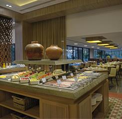 hotel_deville_campo_grande-café_da_manhã_3.jpg