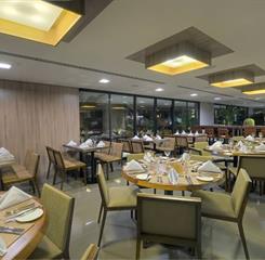 hotel_deville_campo_grande-restaurante_6.jpg