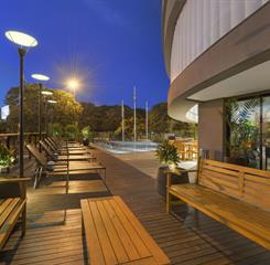 hotel_deville_campo_grande-piscina_2.jpg