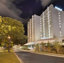 hotel_deville_campo_grande-fachada_3.jpg