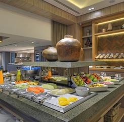 hotel_deville_campo_grande-café_da_manhã_1.jpg
