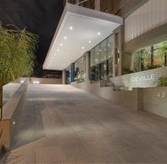 hotel_deville_campo_grande-fachada_1.jpg