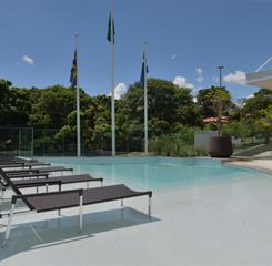 hotel_deville_campo_grande-piscina_4.jpg