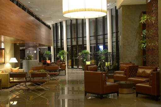 hotel_deville_campo_grande-área_de_estar_1.jpg