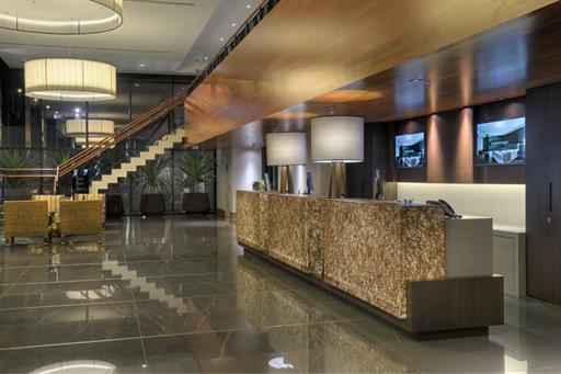 hotel_deville_campo_grande-lobby_2.jpg
