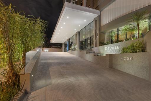 hotel_deville_campo_grande-fachada_1.jpg
