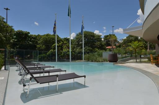 hotel_deville_campo_grande-piscina_4.jpg