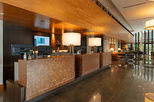 dcgr_2025_lobby_960x640-3.png