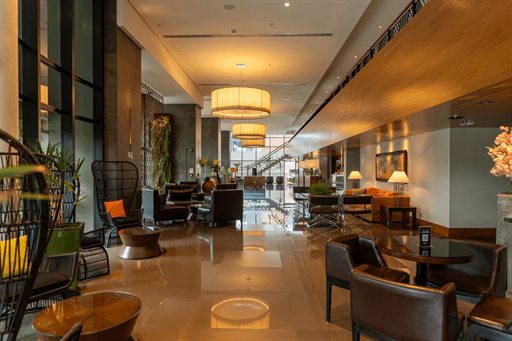 dcgr_2025_lobby_960x640-1.png