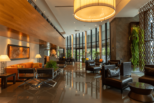 dcgr_2025_lobby_960x640-2.png