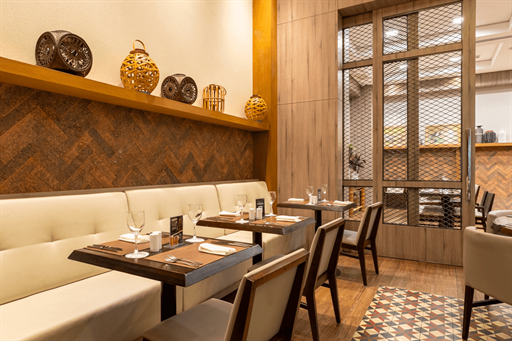 dcgr_2025_rest-vent_960x640-1.png