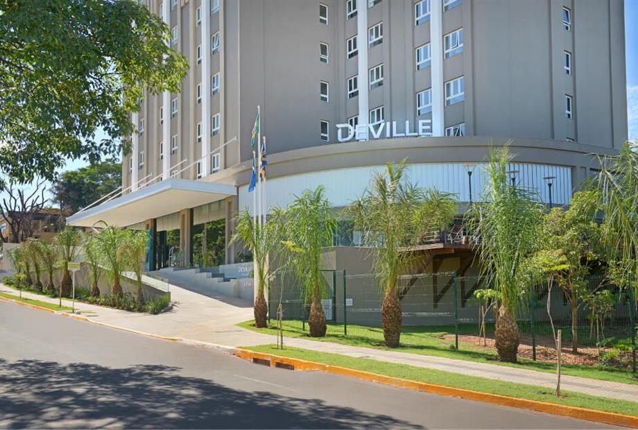 hotel_deville_campo_grande-fachada_2.jpg