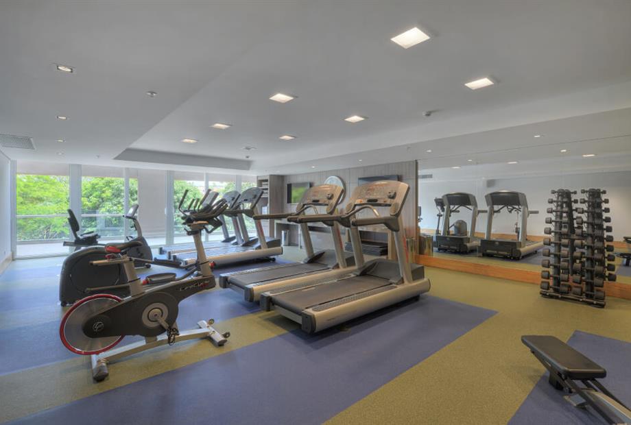 hotel_deville_campo_grande-academia_1.jpg