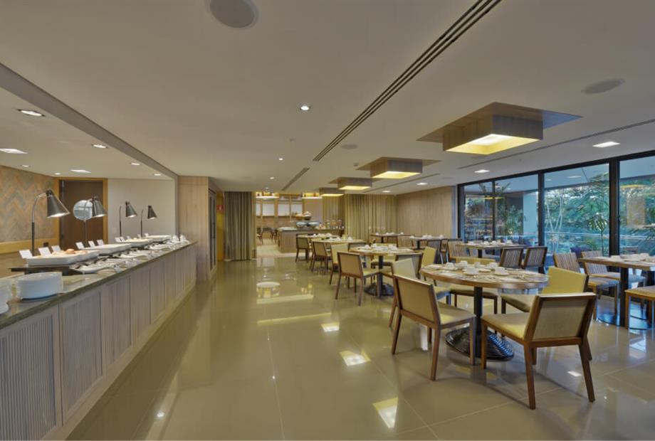 hotel_deville_campo_grande-café_da_manhã_2.jpg