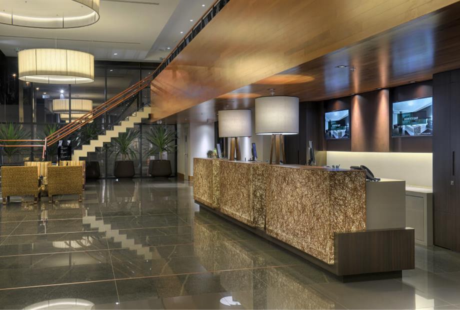 hotel_deville_campo_grande-lobby_2.jpg
