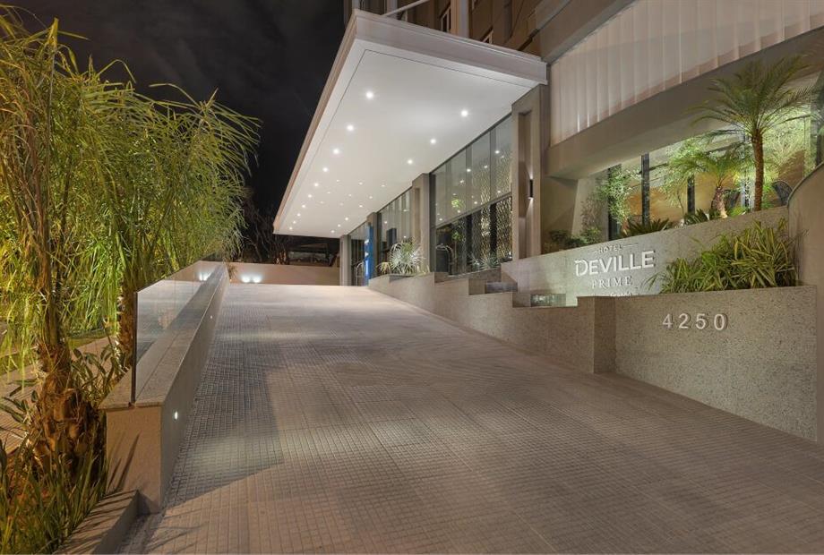 hotel_deville_campo_grande-fachada_1.jpg