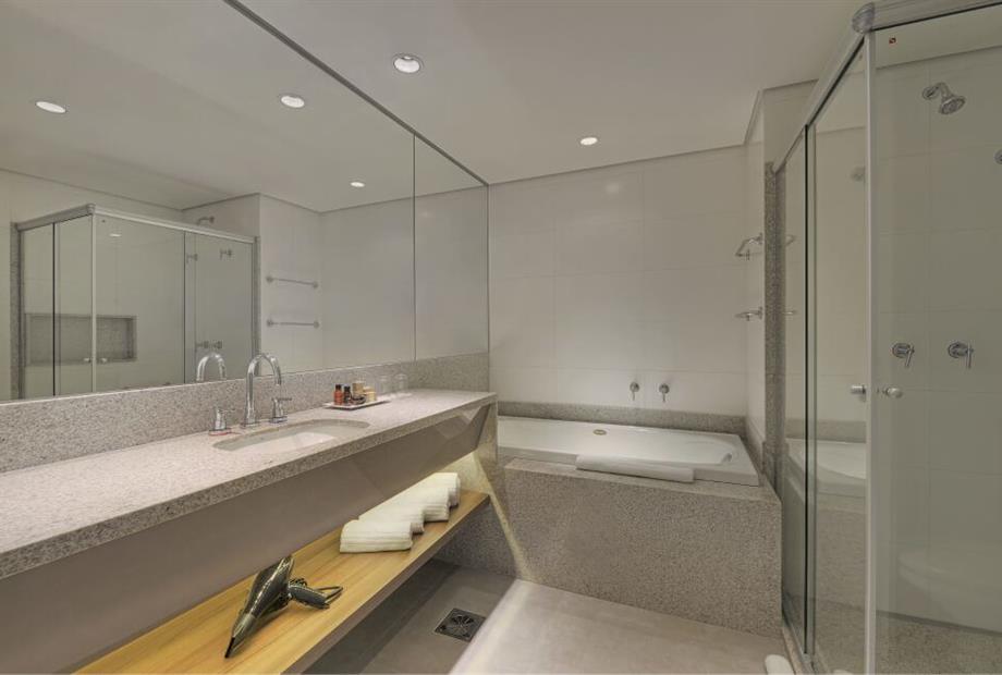 hotel_deville_campo_grande-luxo_superior_1cc_3.jpg