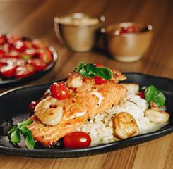 hotel-deville-curitiba_restaurantes-bares_04.jpg