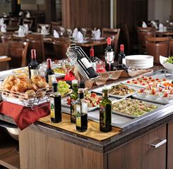 hotel-deville-curitiba_restaurantes-bares_03.jpg