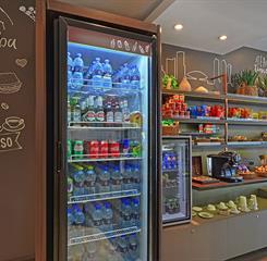 hotel-deville-curitiba_loja-de-conveniencia_01.jpg