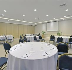 sala marumbi banquete - atual.jpg
