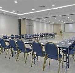 sala curitiba + marumbi u grande (1) atual.jpg