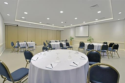 sala marumbi banquete - atual.jpg