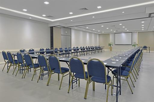 sala curitiba + marumbi u grande (1) atual.jpg