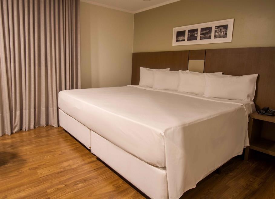 Superior 1 cama casal + 1 cama solteiro.jpg