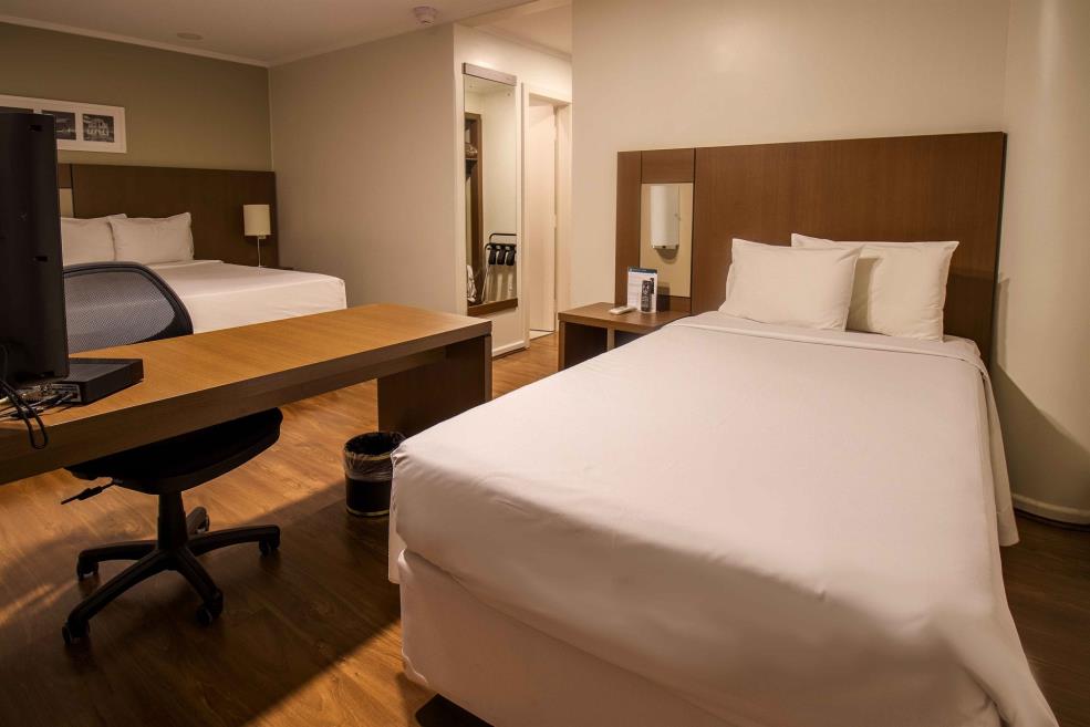 Superior 1 cama casal + 1 cama solteiro_3.jpg