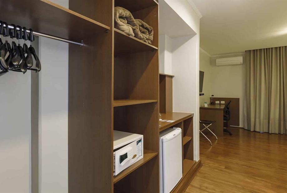 dcwb-2024-nc2nw (2)-min.jpg