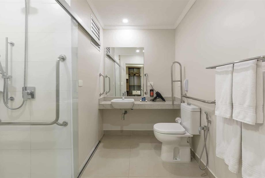 dcwb-2024-nc2nw (3)-min.jpg