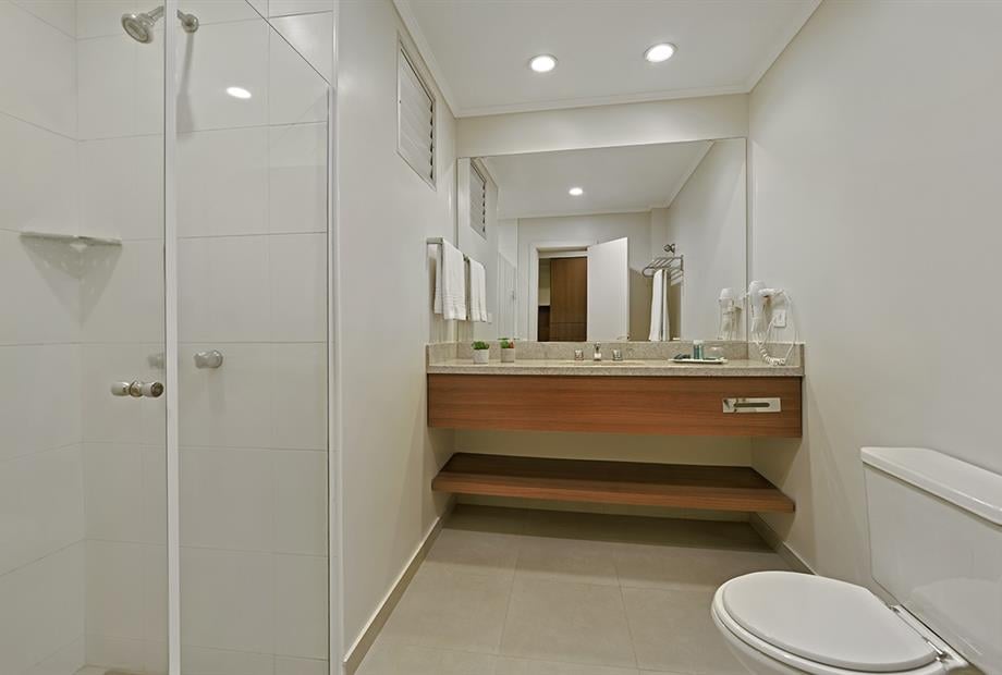 Banheiro Apto Superior.jpg