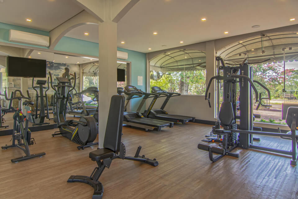 hotel_deville_cascavel-academia_1.jpg