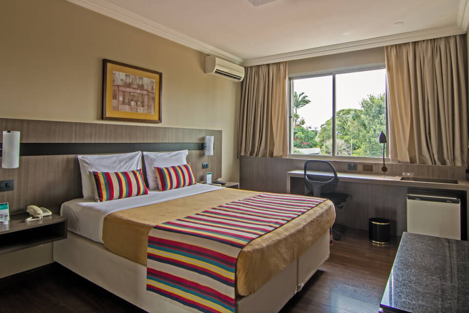 hotel_deville_cascavel-superior_1cc_3.jpg