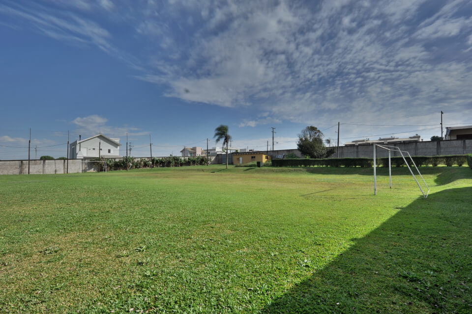 hotel_deville_cascavel-area_de_lazer_3.jpg