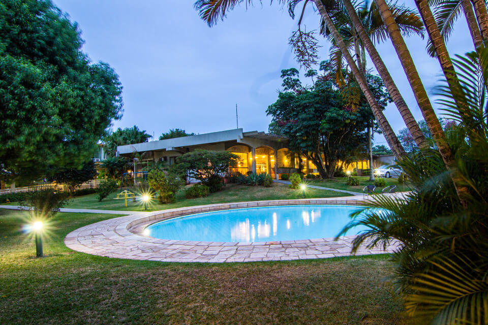 hotel_deville_cascavel-area_de_lazer_2.jpg