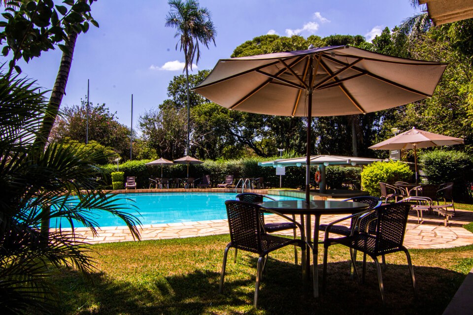 hotel_deville_cascavel-area_de_lazer_5.jpg