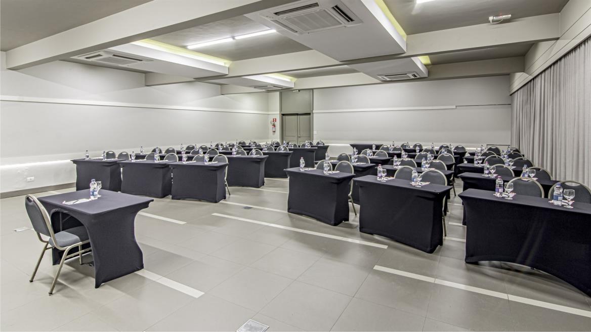sala cascavel - deville express cascavel (29).jpg