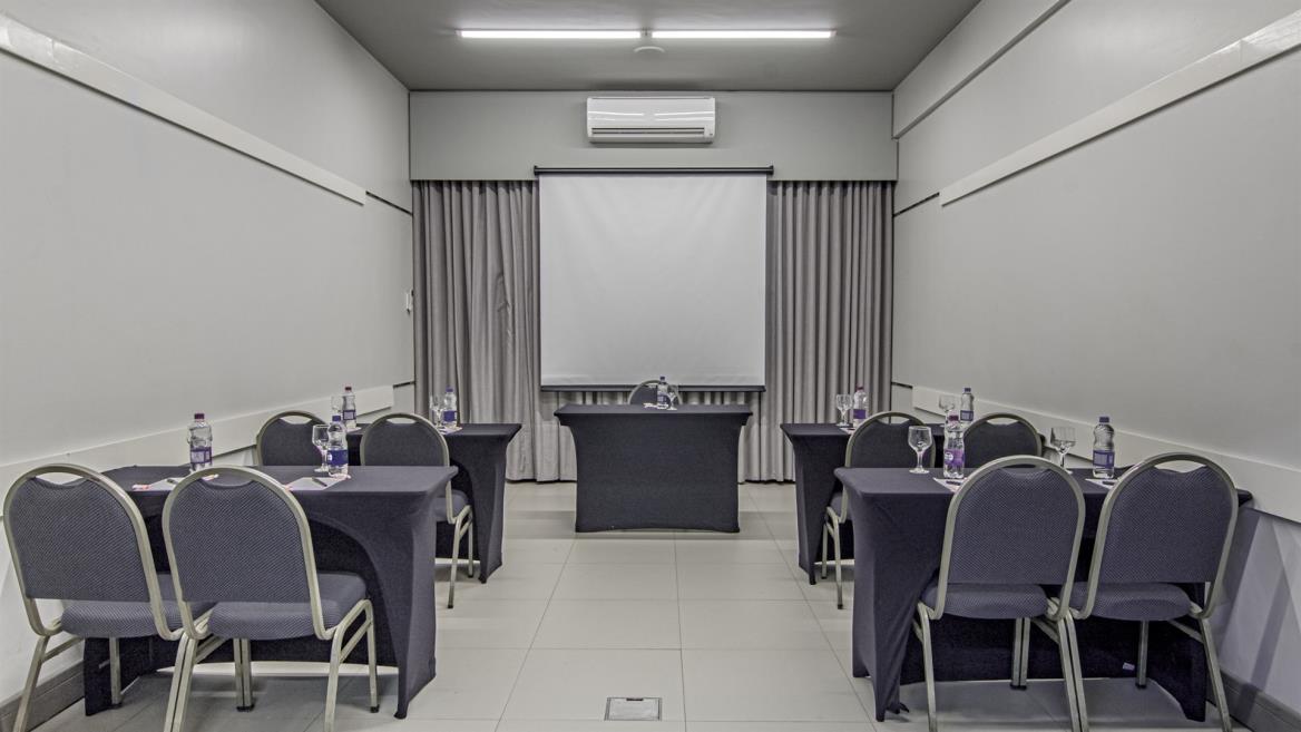 sala itaipú  (36).jpg