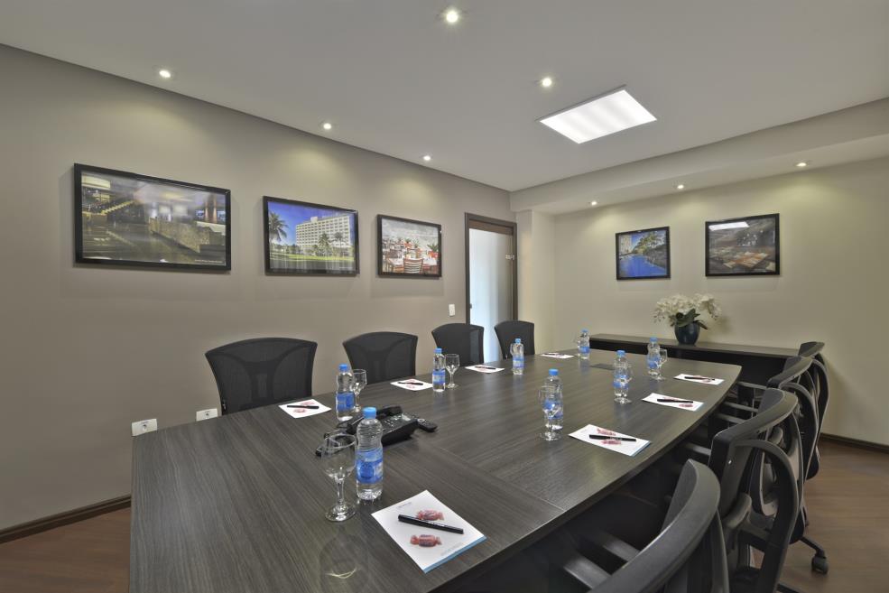 eventos - sala executiva.jpg