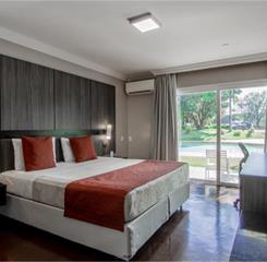hotel_deville_cascavel-luxo_1cc_3.jpg